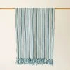 Anatolico Sky Turkish Towels