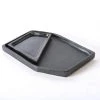 Slash Objects Ceramic Nesting Trays Kitchen + Dining
