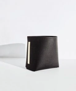 Slash Objects Recycled Rubber Bin New Arrivals