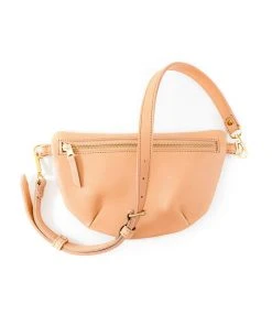 Abby Alley Accessories Sling Bag