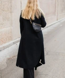 Abby Alley Accessories Sling Bag