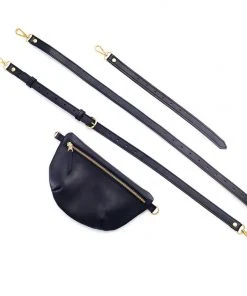 Abby Alley Accessories Sling Bag