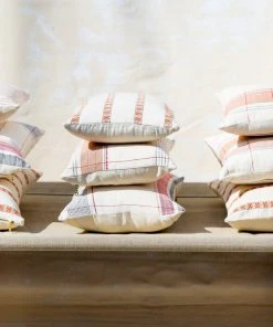 Soil To Studio Anna Lumbar Pillow Cover Home Goods 3 Soil To Studio Anna Lumbar Pillow Cover Home Goods