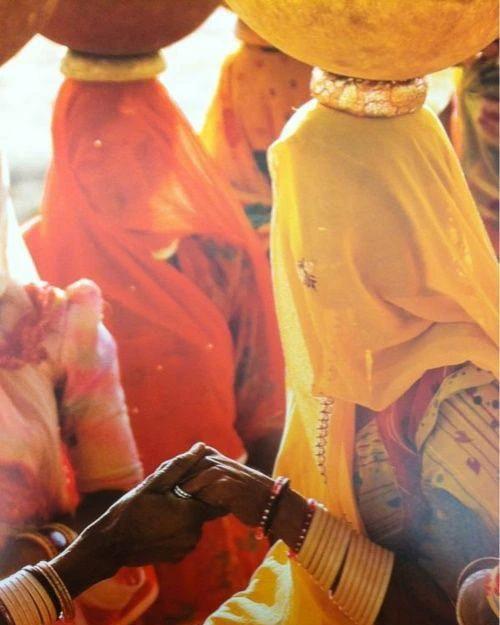 Soil To Studio Arundhati Linen Placemats - Tiffany Blue Kitchen + Dining Soil To Studio Arundhati Linen Placemats - Tiffany Blue Kitchen + Dining