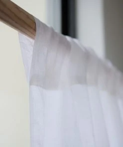 Soil To Studio Best Sellers Amara Linen Curtain Panel 3 Soil To Studio Best Sellers Amara Linen Curtain Panel