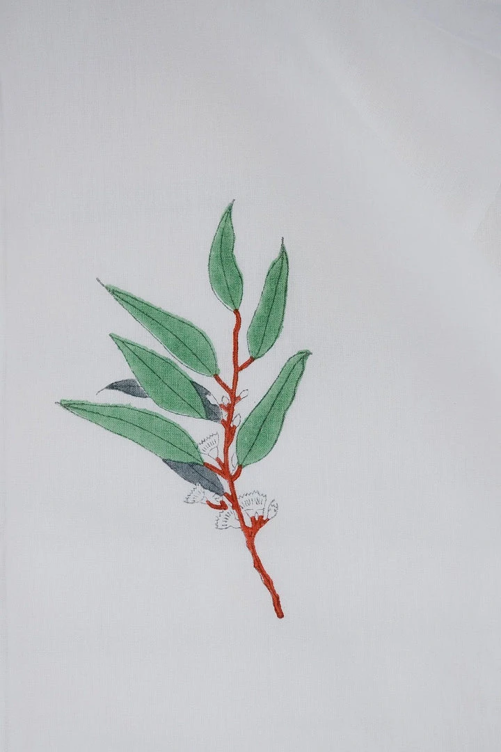 Soil To Studio Best Sellers Amara Linen Curtain Panel Soil To Studio Best Sellers Amara Linen Curtain Panel