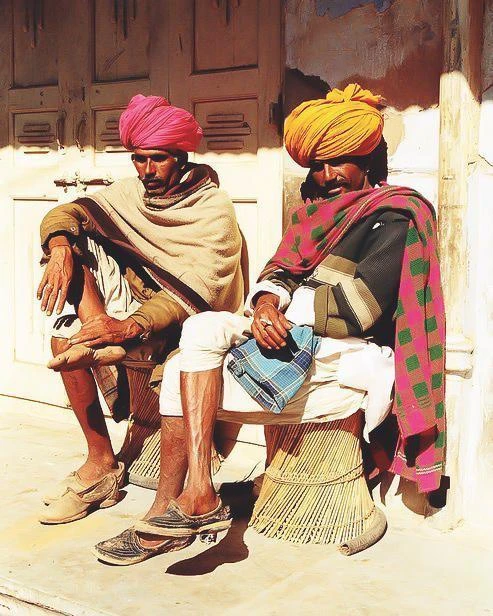 Soil To Studio Best Sellers Nina Linen Throw Pillow Cover - Terracota Soil To Studio Best Sellers Nina Linen Throw Pillow Cover - Terracota