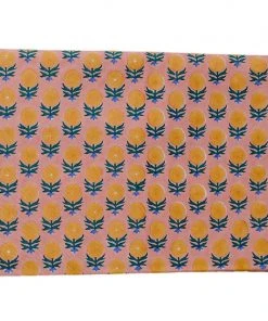 Soil To Studio Kitchen + Dining Kesya Table Cloth