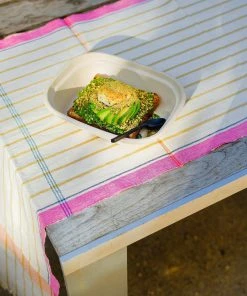 Soil To Studio Nirmala Table Runner Best Sellers 2 Soil To Studio Nirmala Table Runner Best Sellers