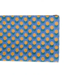 Soil To Studio Shama Table Cloth Kitchen + Dining