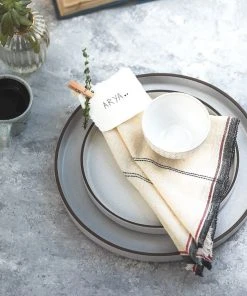 Soil To Studio Sitara Napkin Set Best Sellers