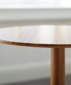 Greenington Sol Side Table - Amber Furniture 5 Greenington Sol Side Table - Amber Furniture