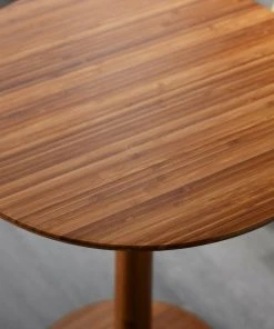 Greenington Sol Side Table - Amber Furniture 3 Greenington Sol Side Table - Amber Furniture