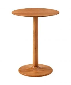 Greenington Sol Side Table - Amber Furniture