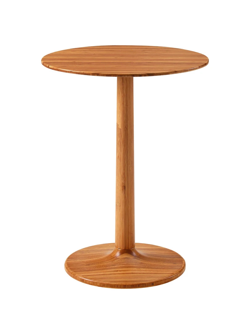 Greenington Sol Side Table - Amber Furniture Greenington Sol Side Table - Amber Furniture