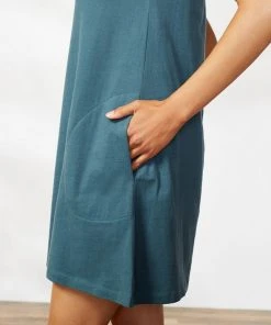 Coyuchi Best Sellers Solstice Chemise