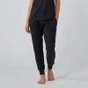 Coyuchi Best Sellers Solstice Jogger Pants