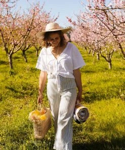 Caminito Best Sellers Sombra Sun Hat