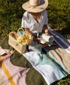 Caminito Best Sellers Sombra Sun Hat