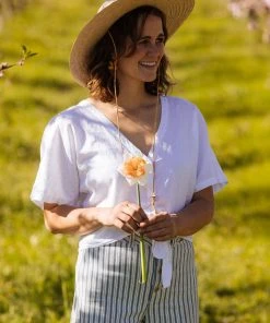 Caminito Best Sellers Sombra Sun Hat