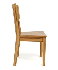Masaya & Co. Somoto Dining Chair 5 Masaya & Co. Somoto Dining Chair