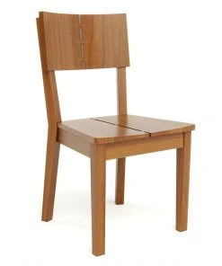 Masaya & Co. Somoto Dining Chair 7 Masaya & Co. Somoto Dining Chair