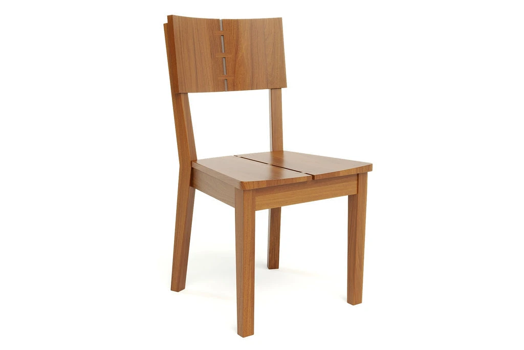 Masaya & Co. Somoto Dining Chair Masaya & Co. Somoto Dining Chair