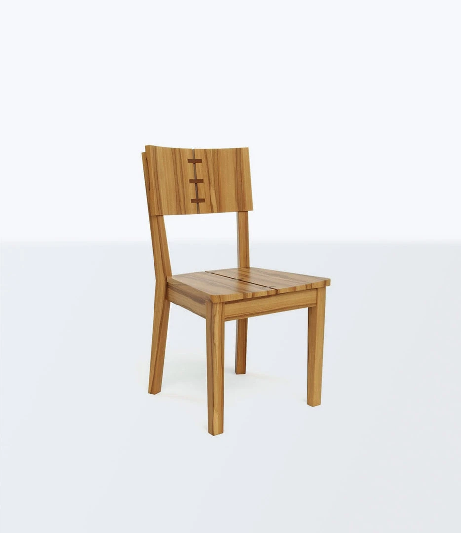 Masaya & Co. Somoto Dining Chair Masaya & Co. Somoto Dining Chair