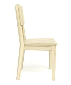 Masaya & Co. Somoto Dining Chair 8 Masaya & Co. Somoto Dining Chair