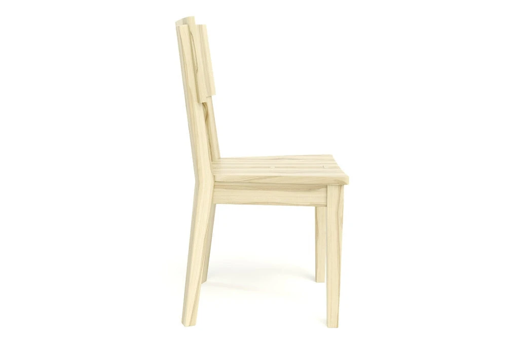 Masaya & Co. Somoto Dining Chair Masaya & Co. Somoto Dining Chair