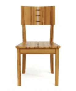Masaya & Co. Somoto Dining Chair 6 Masaya & Co. Somoto Dining Chair