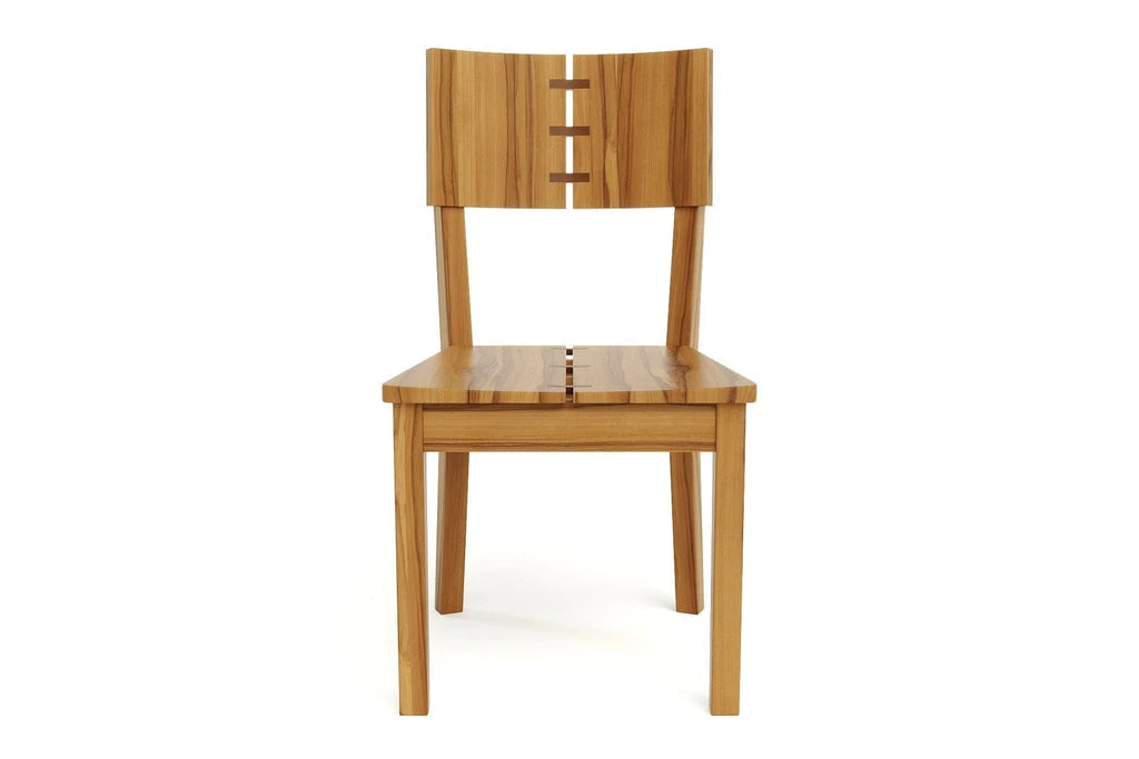 Masaya & Co. Somoto Dining Chair Masaya & Co. Somoto Dining Chair