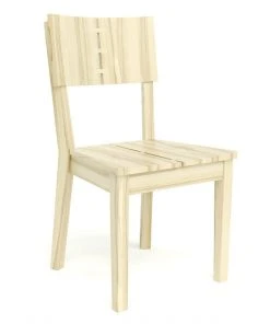 Masaya & Co. Somoto Dining Chair 9 Masaya & Co. Somoto Dining Chair