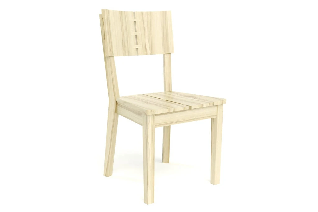Masaya & Co. Somoto Dining Chair Masaya & Co. Somoto Dining Chair