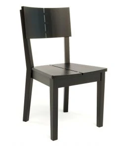 Masaya & Co. Somoto Dining Chair 4 Masaya & Co. Somoto Dining Chair