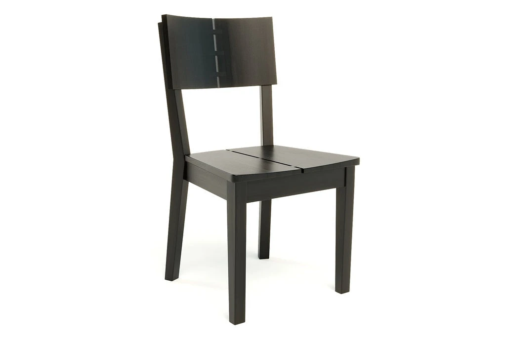 Masaya & Co. Somoto Dining Chair Masaya & Co. Somoto Dining Chair