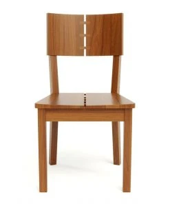 Masaya & Co. Somoto Dining Chair 3 Masaya & Co. Somoto Dining Chair