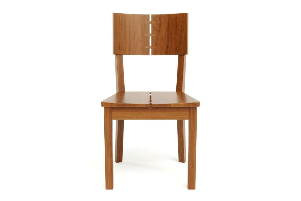 Masaya & Co. Somoto Dining Chair Masaya & Co. Somoto Dining Chair