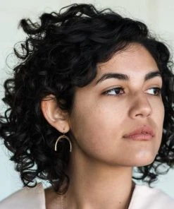 Son Of A Sailor Best Sellers Frida Earrings