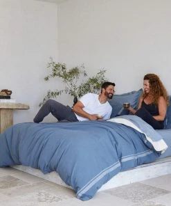 Coyuchi Sonoma Duvet Cover Home Goods 13 Coyuchi Sonoma Duvet Cover Home Goods