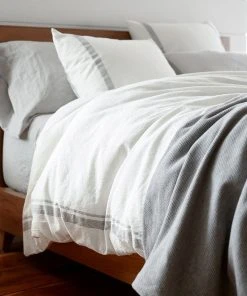 Coyuchi Sonoma Duvet Cover Home Goods 11 Coyuchi Sonoma Duvet Cover Home Goods