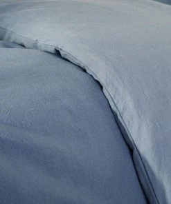 Coyuchi Sonoma Duvet Cover Home Goods 14 Coyuchi Sonoma Duvet Cover Home Goods