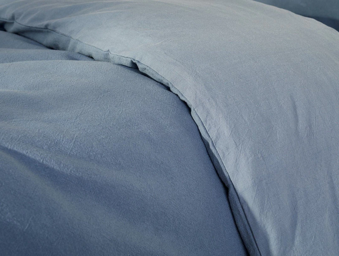 Coyuchi Sonoma Duvet Cover Home Goods 6 Coyuchi Sonoma Duvet Cover Home Goods