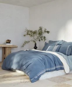 Coyuchi Sonoma Duvet Cover Home Goods 12 Coyuchi Sonoma Duvet Cover Home Goods