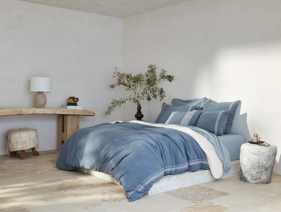 Coyuchi Sonoma Duvet Cover Home Goods 4 Coyuchi Sonoma Duvet Cover Home Goods