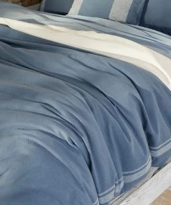 Coyuchi Sonoma Duvet Cover Home Goods