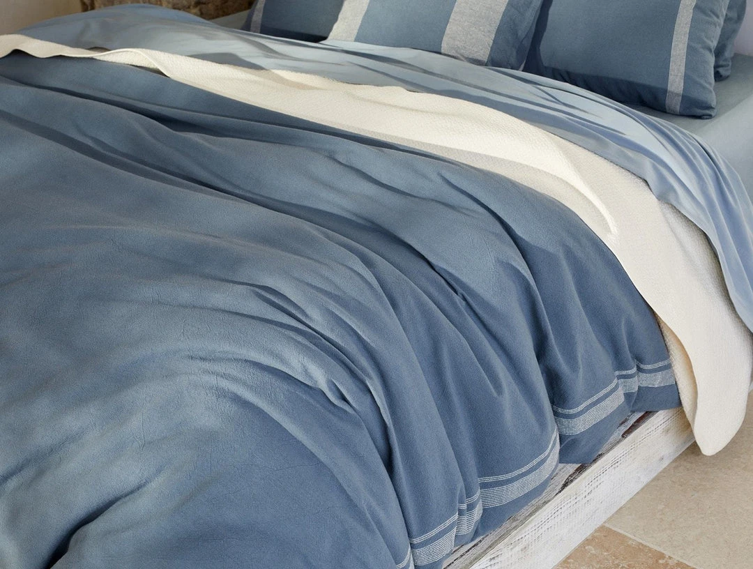 Coyuchi Sonoma Duvet Cover Home Goods 2 Coyuchi Sonoma Duvet Cover Home Goods