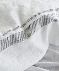 Coyuchi Sonoma Duvet Cover Home Goods 15 Coyuchi Sonoma Duvet Cover Home Goods