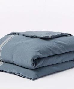 Coyuchi Sonoma Duvet Cover Home Goods 17 Coyuchi Sonoma Duvet Cover Home Goods