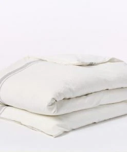 Coyuchi Sonoma Duvet Cover Home Goods 16 Coyuchi Sonoma Duvet Cover Home Goods